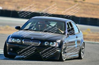 media/Nov-02-2025-Star Car (Sun) [[61724e2e34]]/Blue/Session 3/